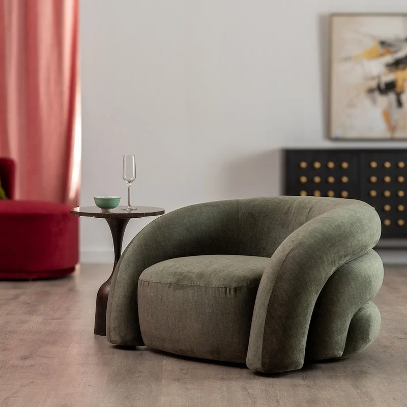 melimelhome905393