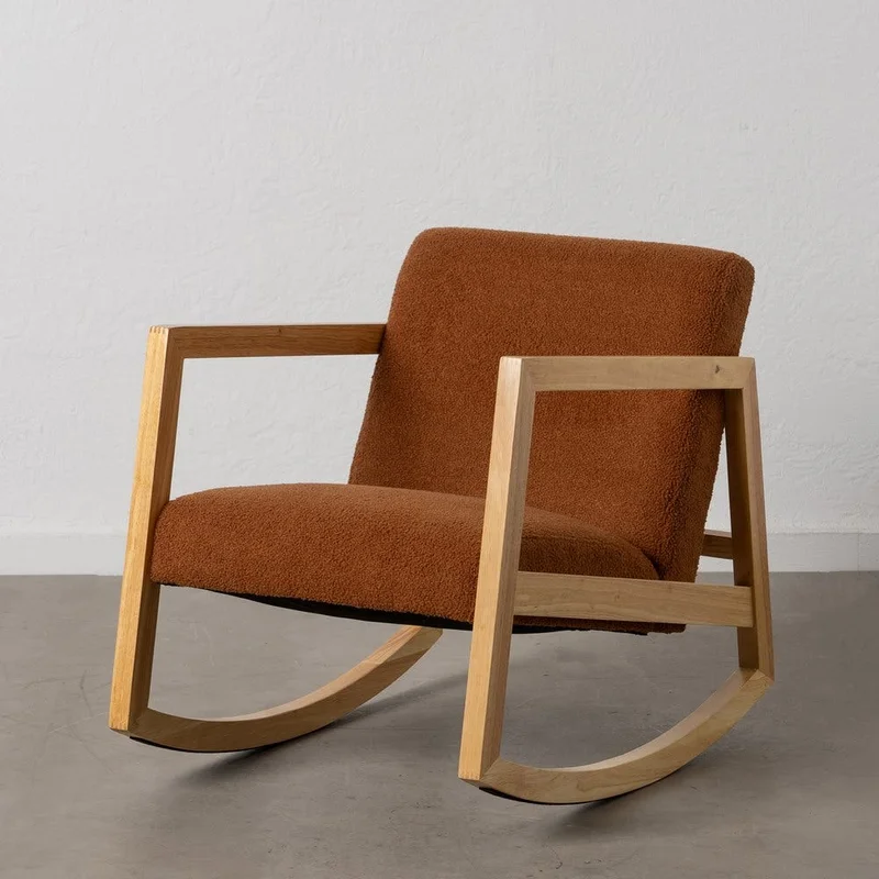 melimelhome905472