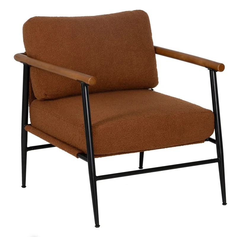 melimelhome905497