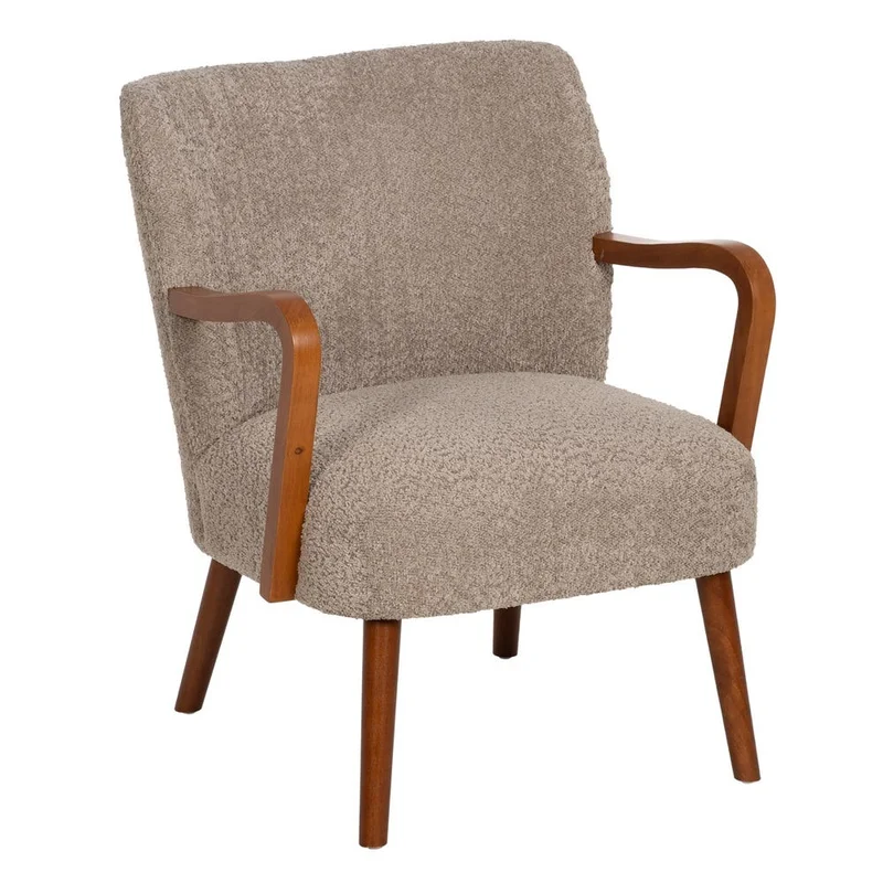 melimelhome905529