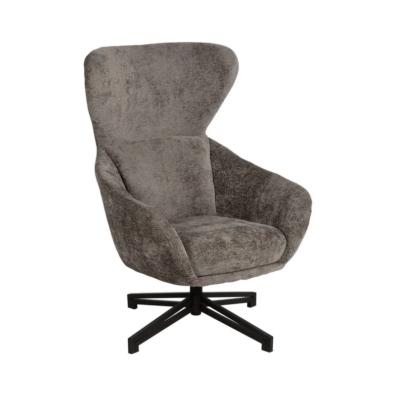melimelhome905691