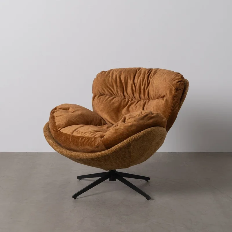 melimelhome905764