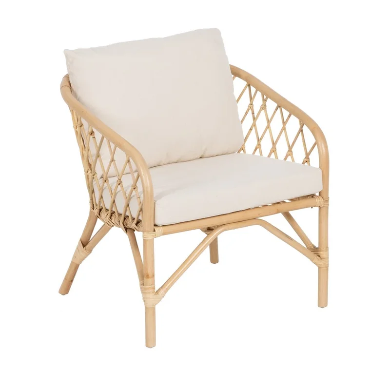 melimelhome905915