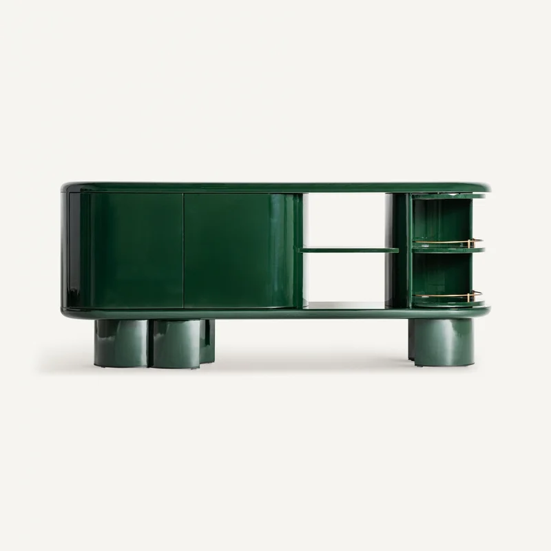 melimelhome906137