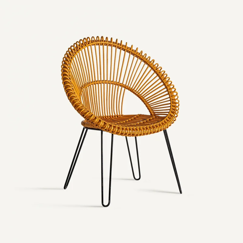 melimelhome906425