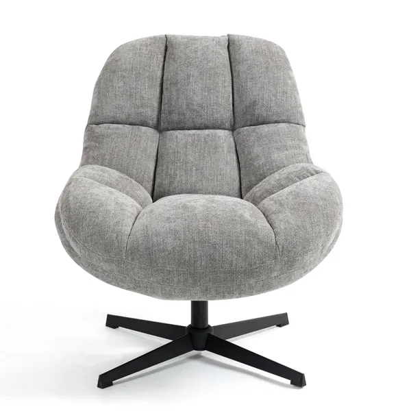 melimelhome907148
