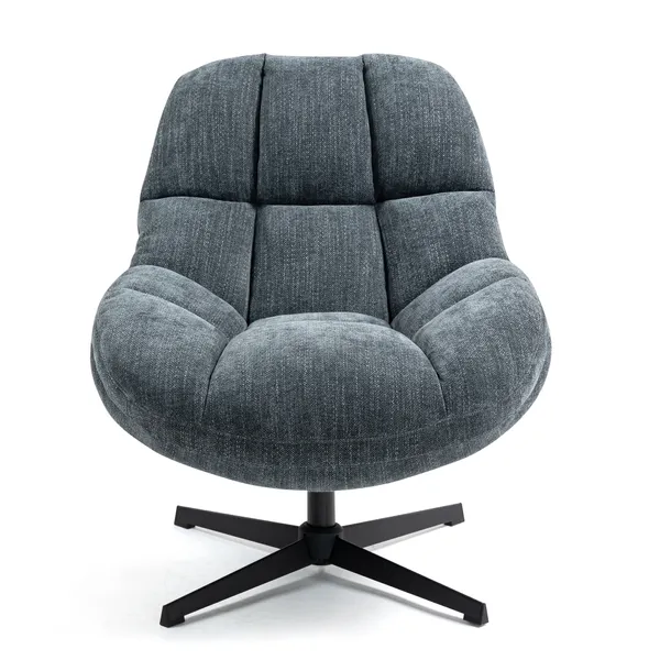 melimelhome907245