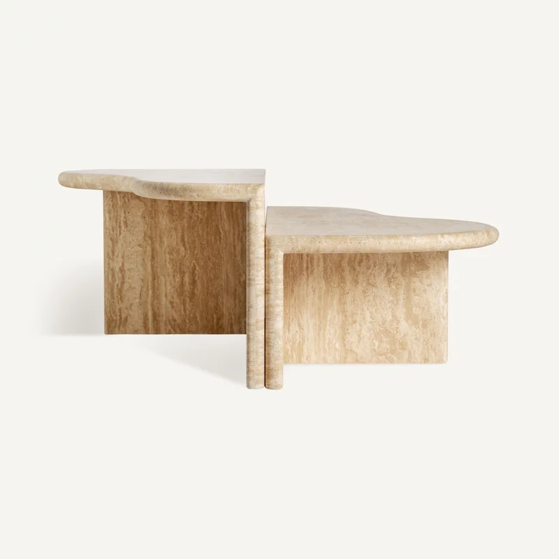 melimelhome908542