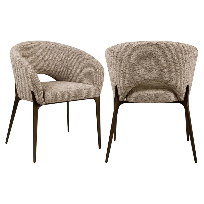 melimelhome909310
