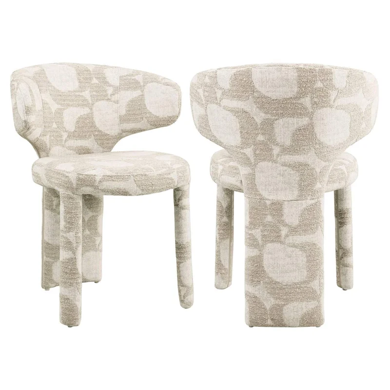melimelhome909392