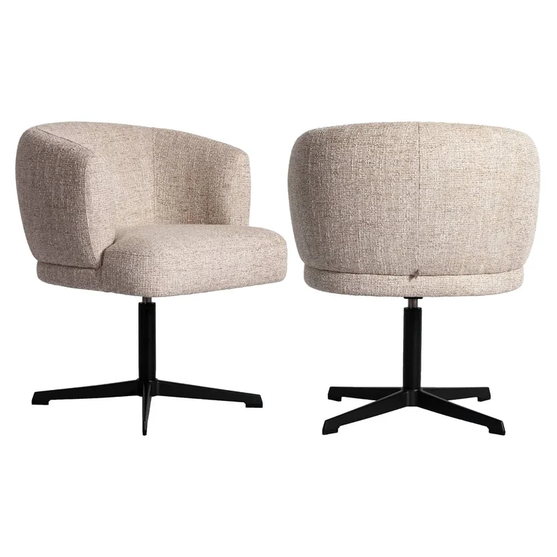 melimelhome909525