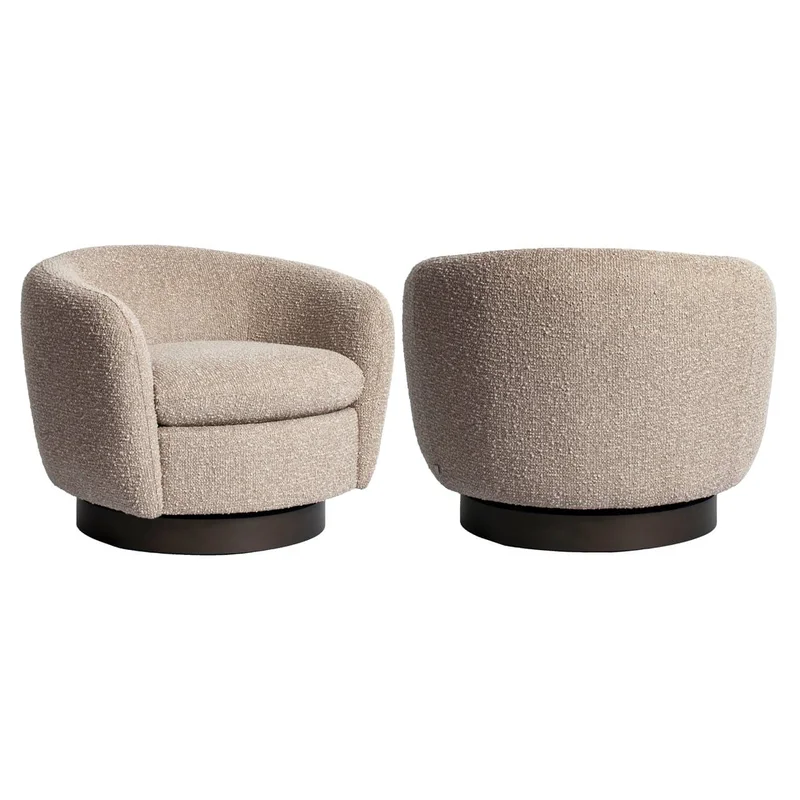 melimelhome909650