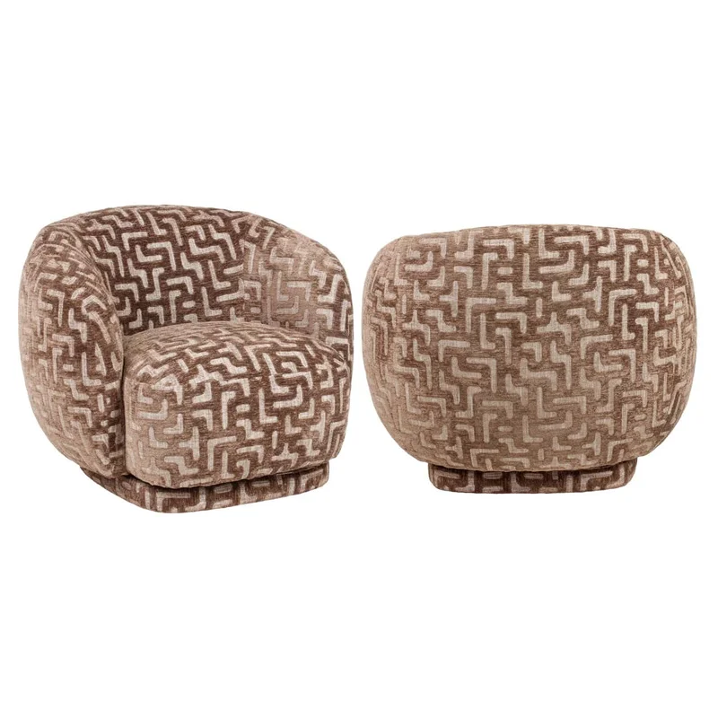 melimelhome909843
