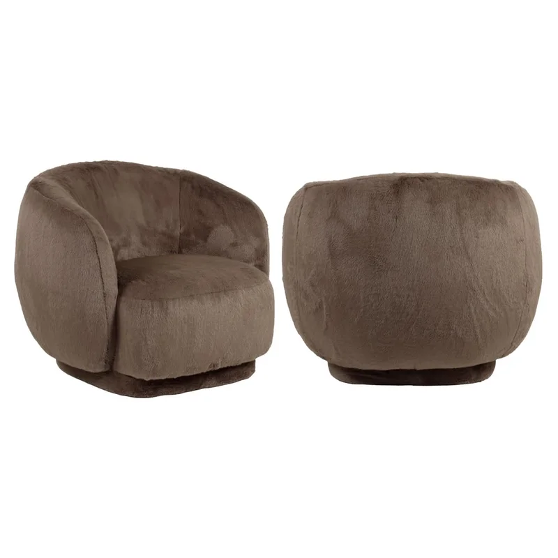 melimelhome909872