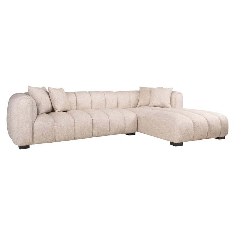 melimelhome909896