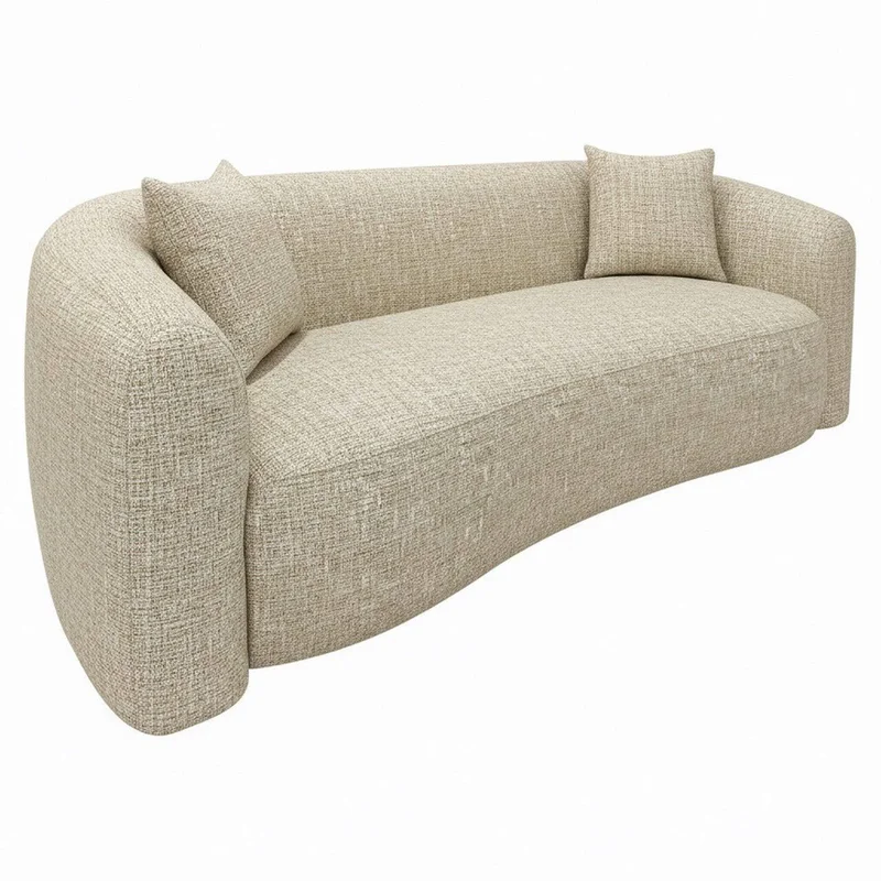 melimelhome910006