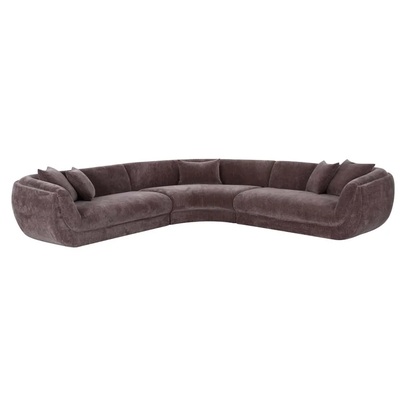 melimelhome910170
