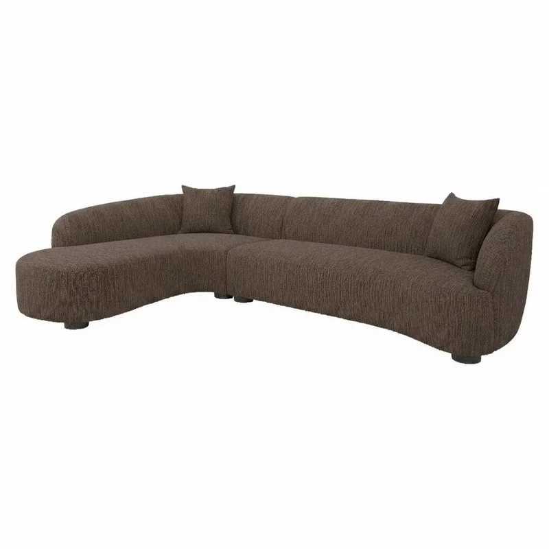 melimelhome910196