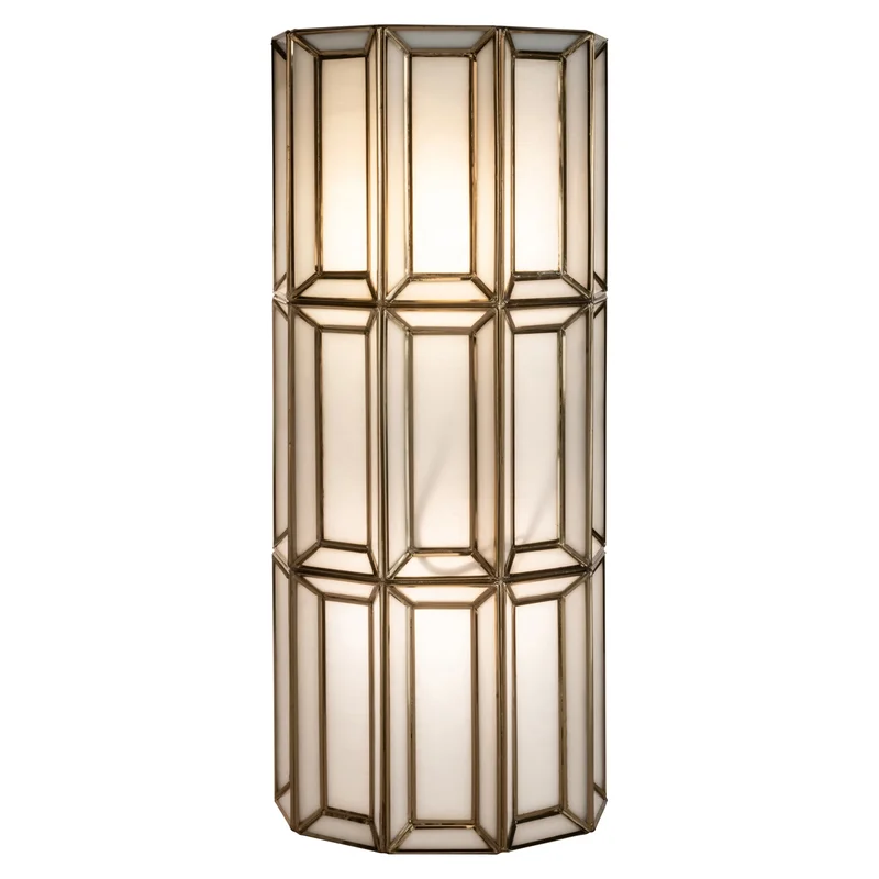 melimelhome910547