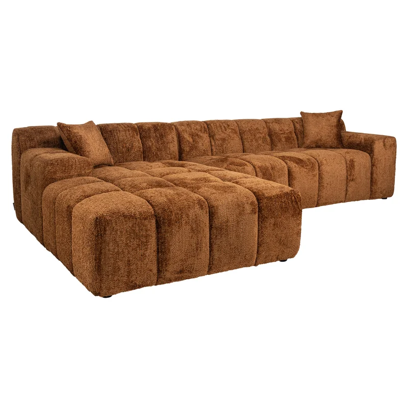melimelhome911516