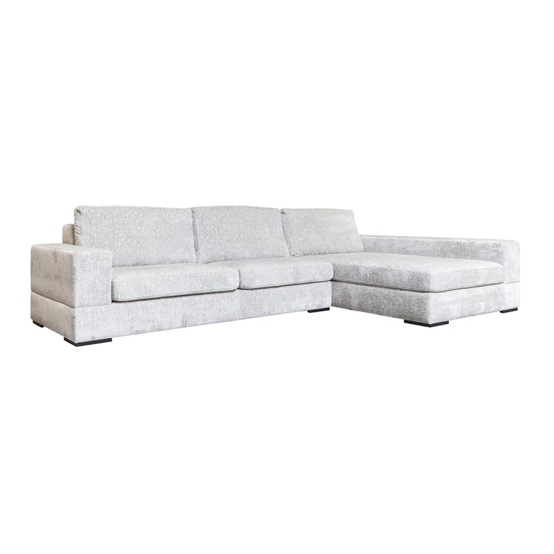 melimelhome911595