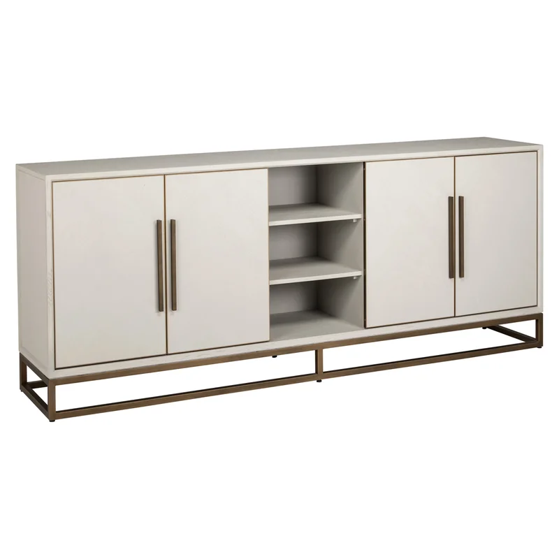 melimelhome911940