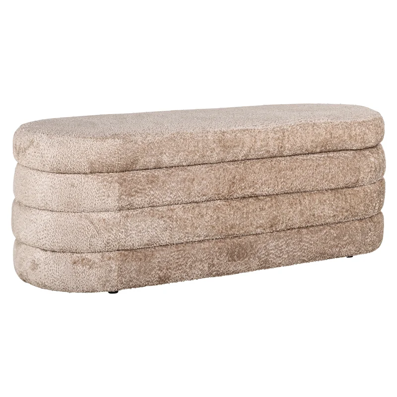 melimelhome912238