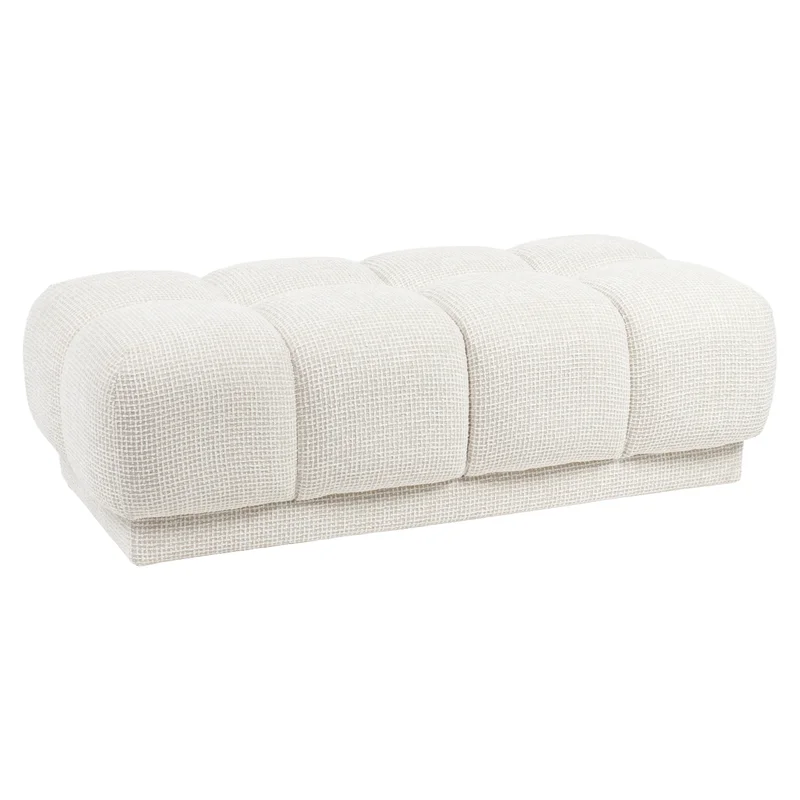 melimelhome912484