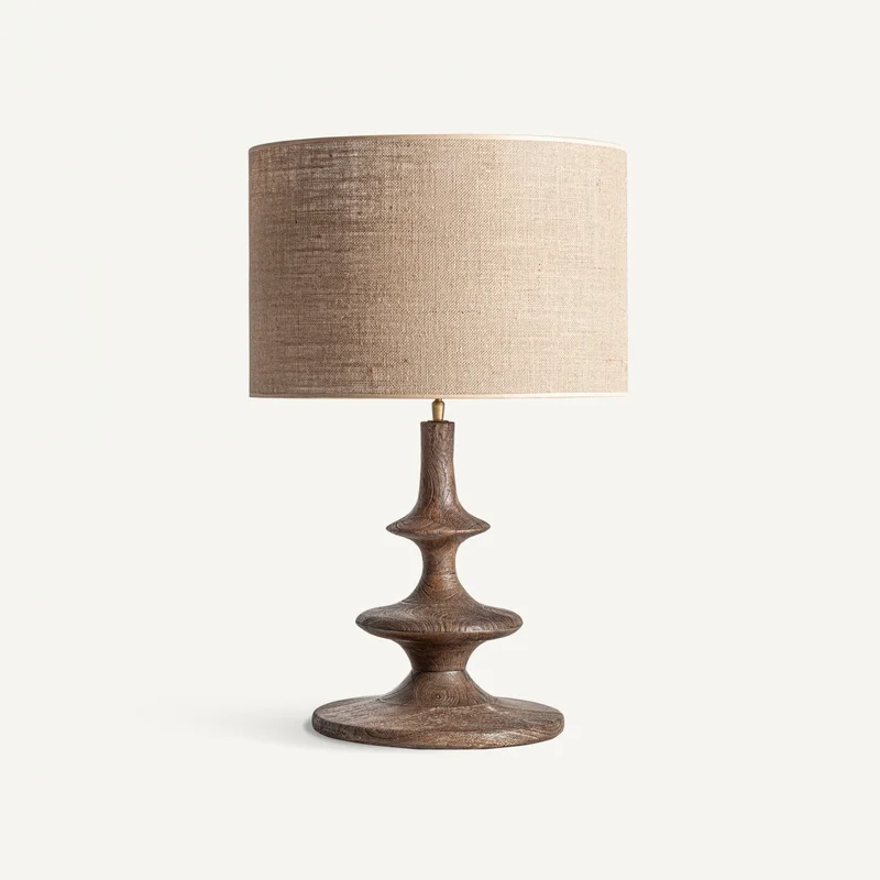 melimelhome914345