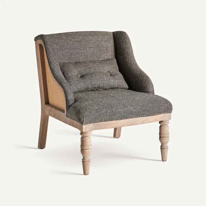 melimelhome914727