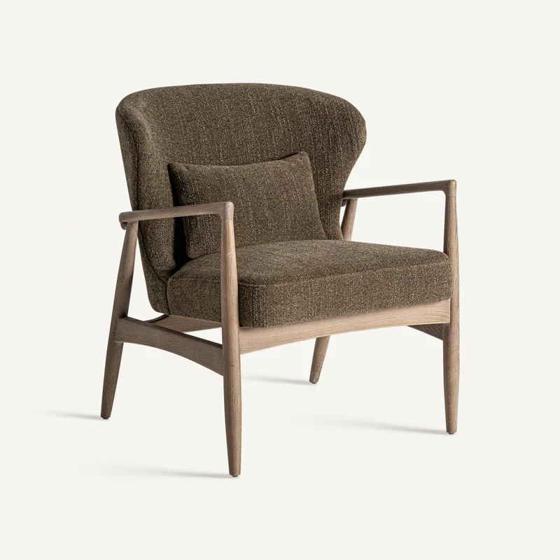 melimelhome914822