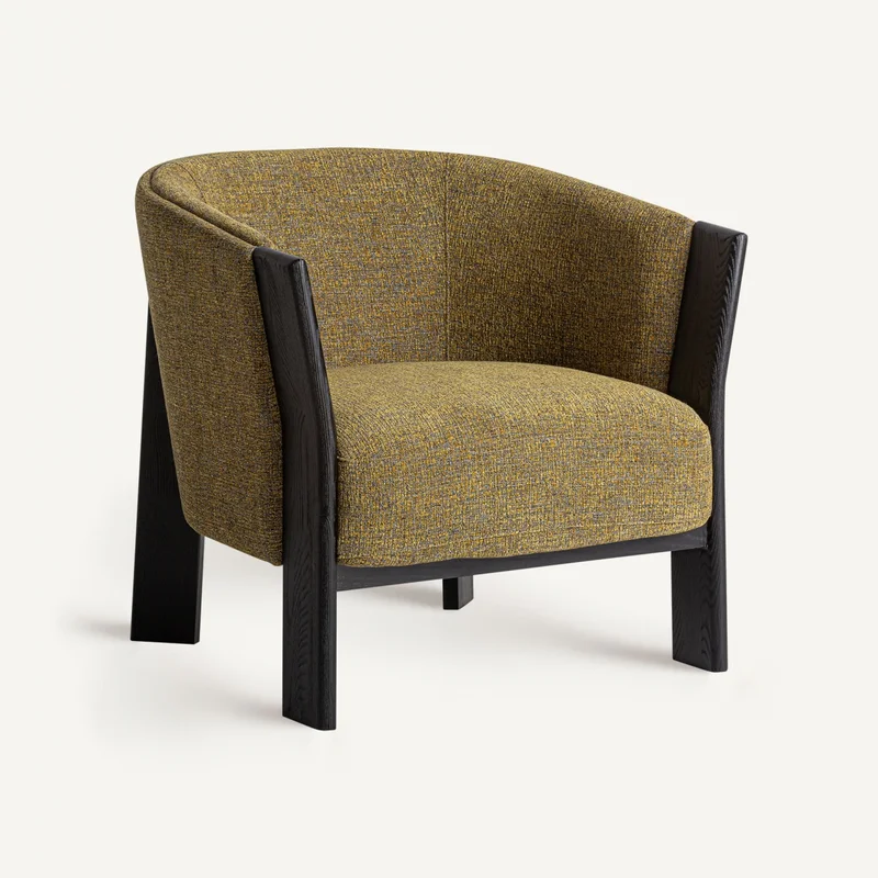 melimelhome915170