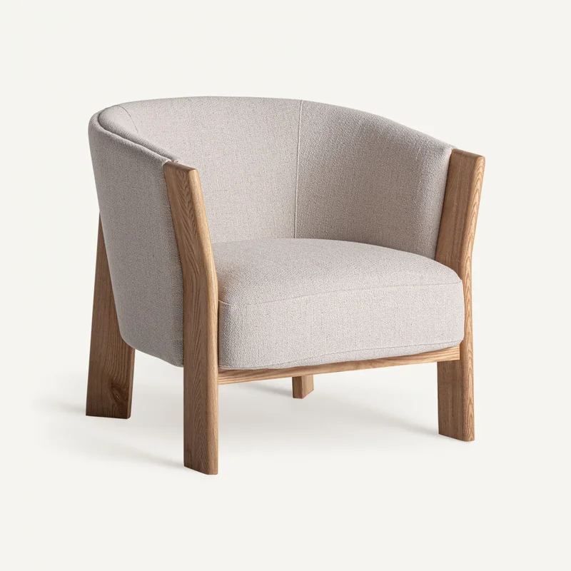 melimelhome915276