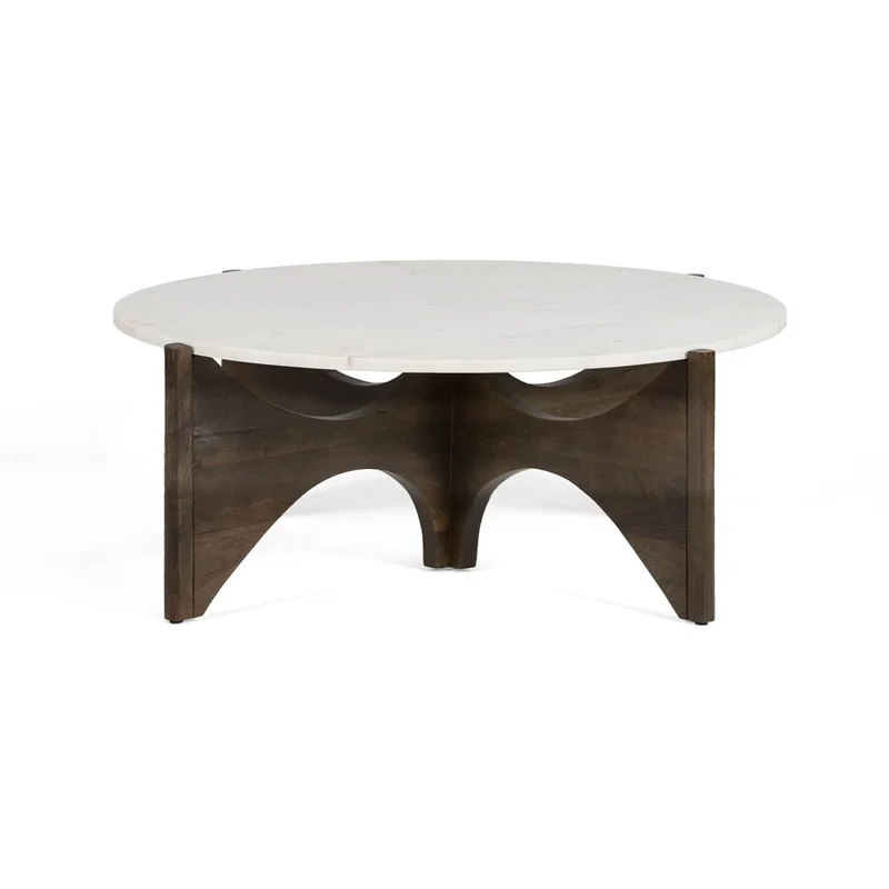 melimelhome916421