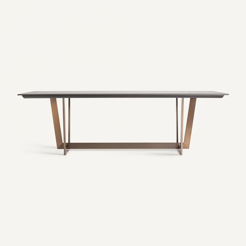 melimelhome918835