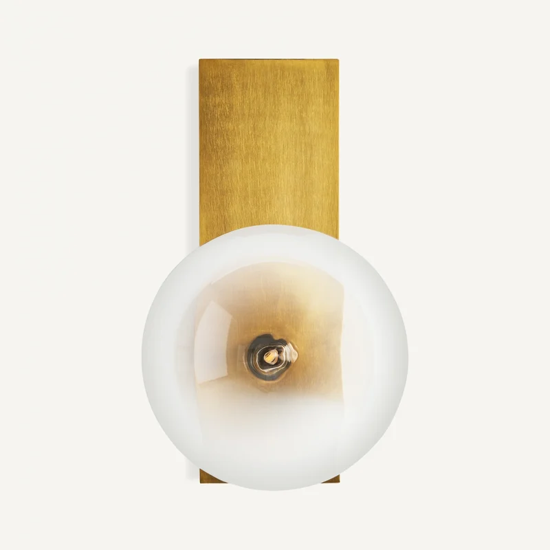 melimelhome921425