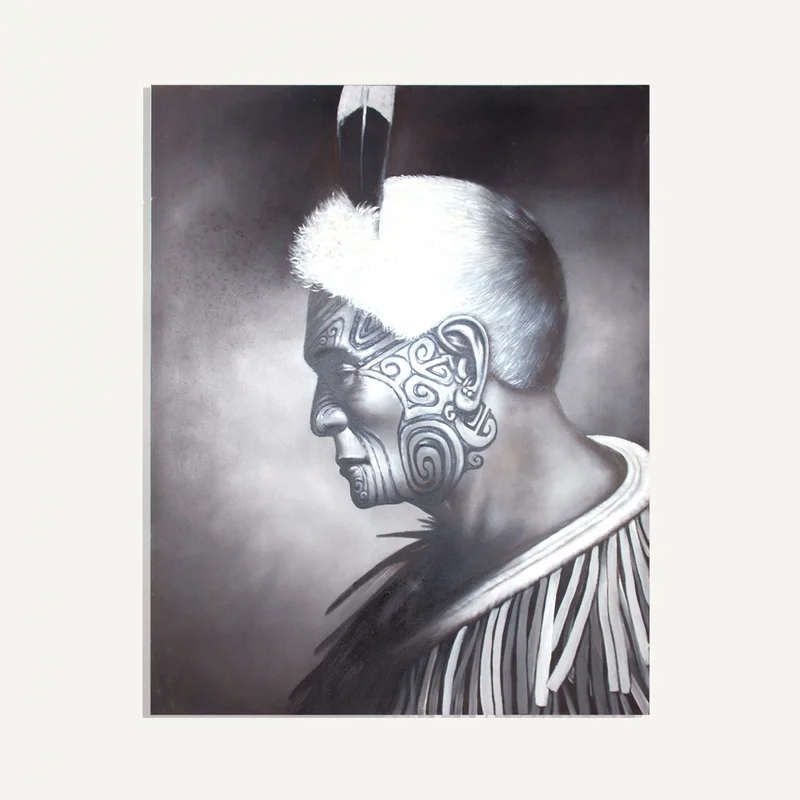 melimelhome927651