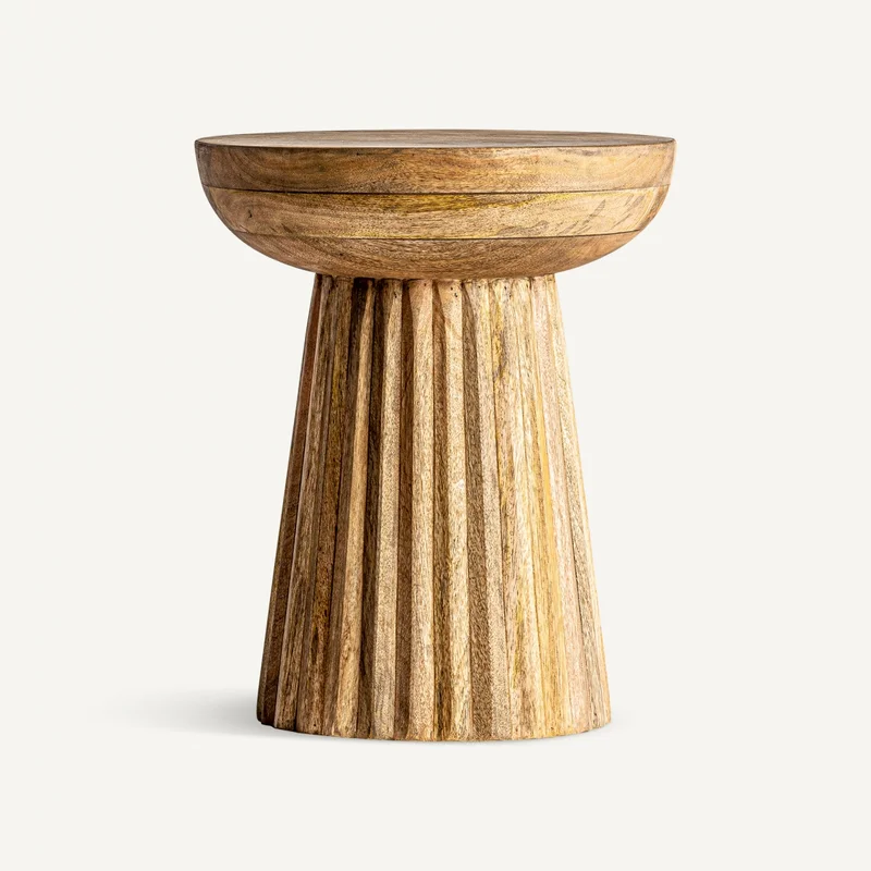 melimelhome928414