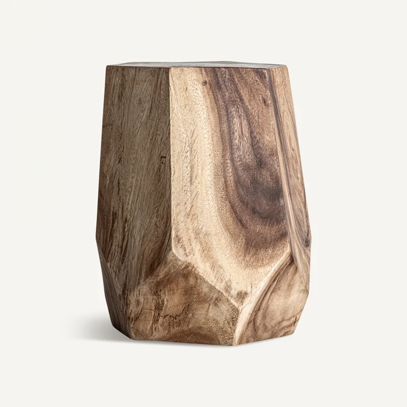 melimelhome928616