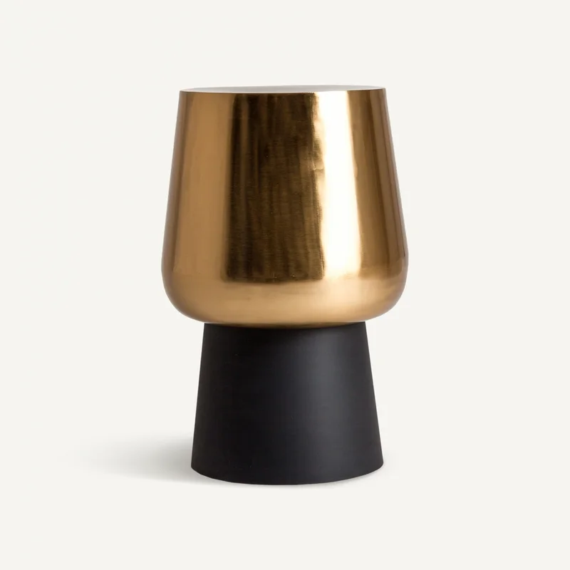 melimelhome929635