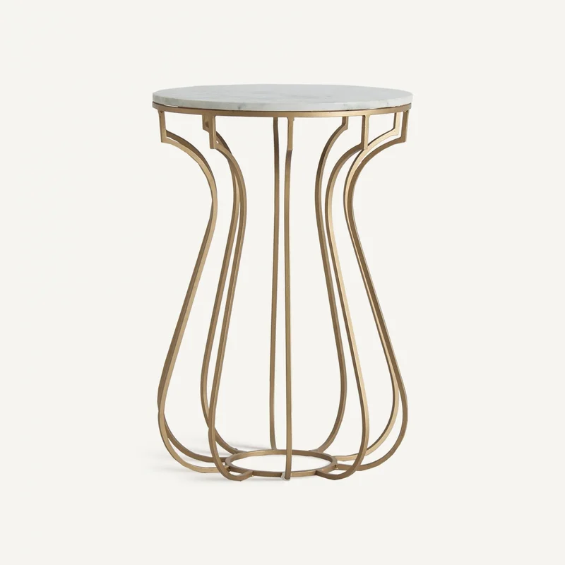 melimelhome929696