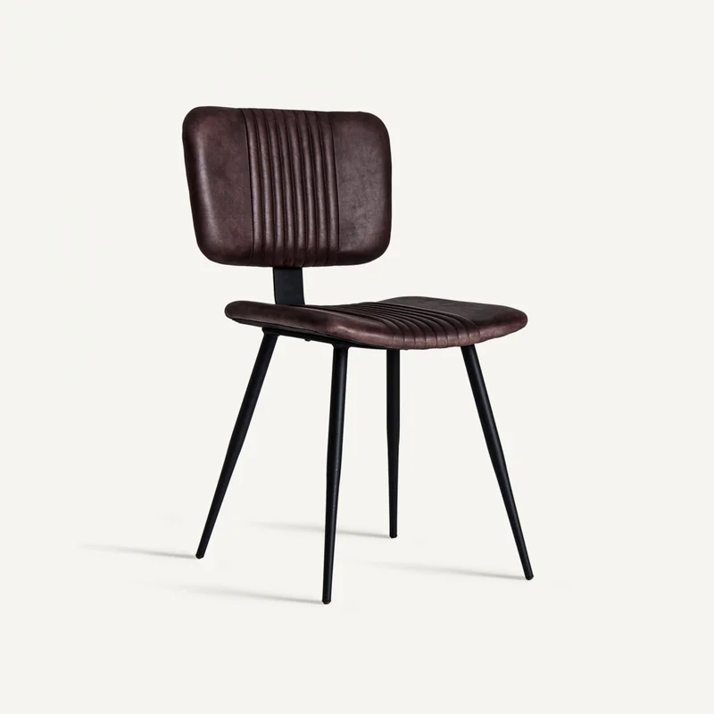 melimelhome934094