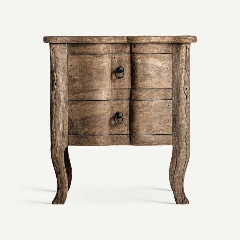 melimelhome935500