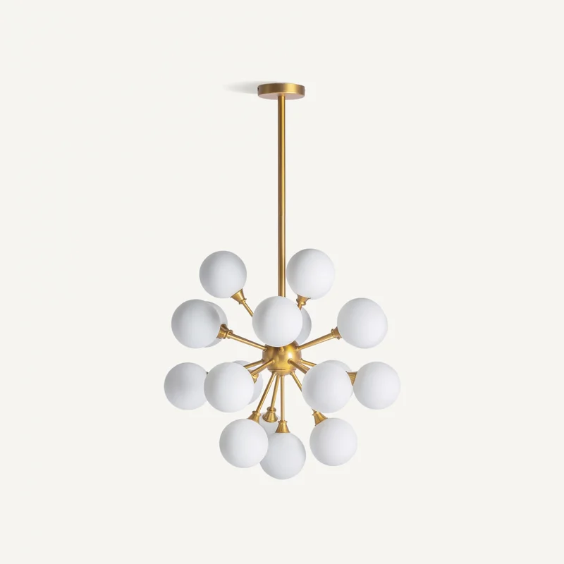 melimelhome936114