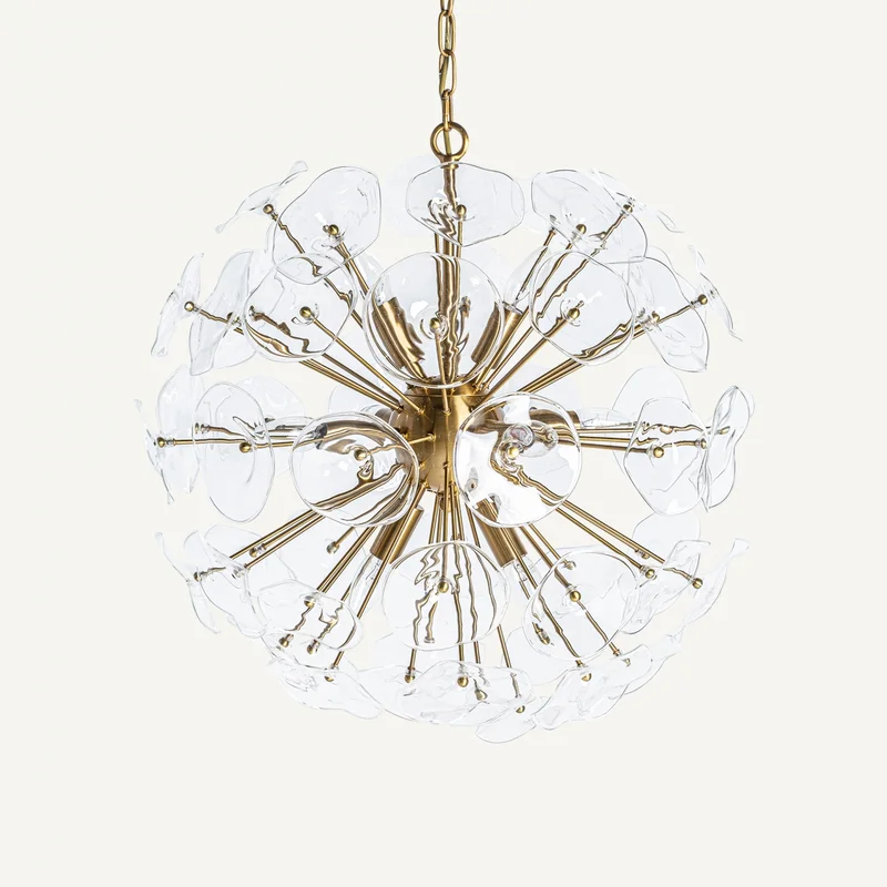 melimelhome936166