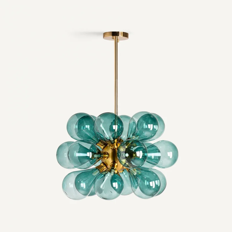 melimelhome936369