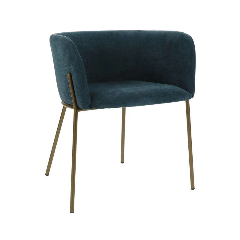melimelhome937815