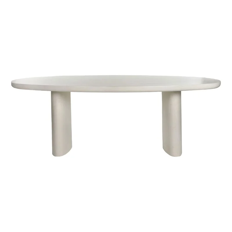 melimelhome937918