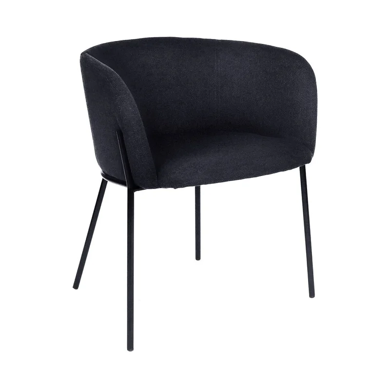 melimelhome937999