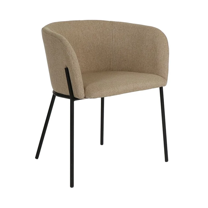 melimelhome938023